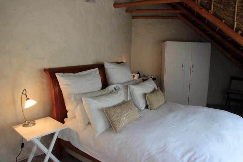 MontMartre Chalets and Guest House image