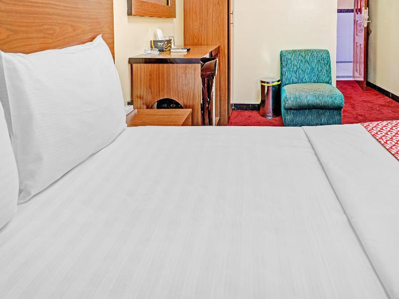 Al Arraf Hotel image