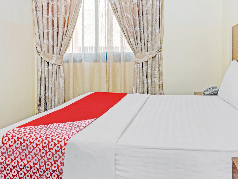 Al Arraf Hotel image