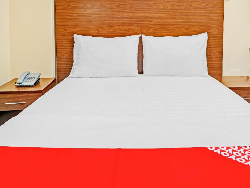 Al Arraf Hotel image