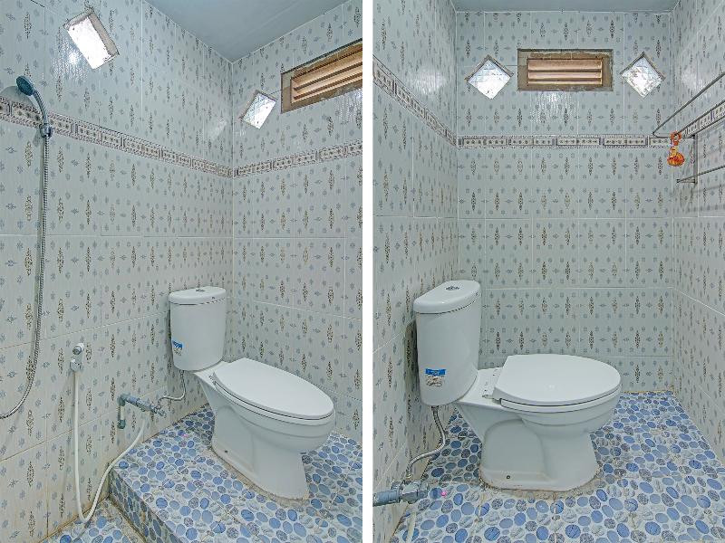 91265 Sakinah Homestay Syariah 4
