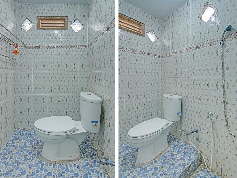 91265 Sakinah Homestay Syariah 5