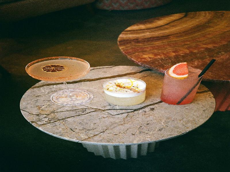 Henrik's Hotel image