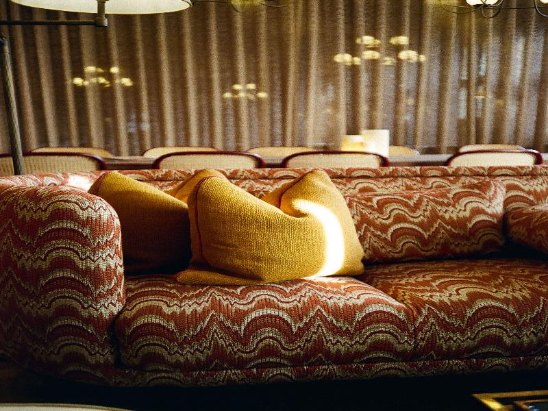 Henrik's Hotel image