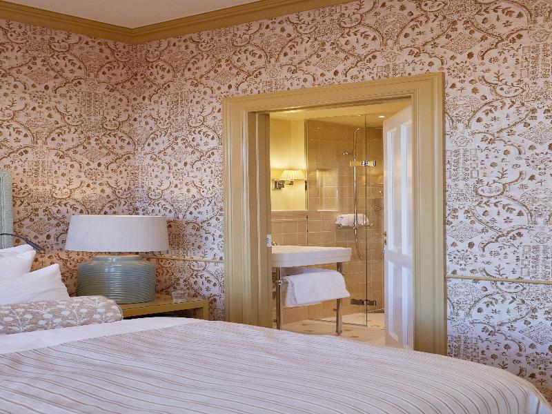 Henrik's Hotel image