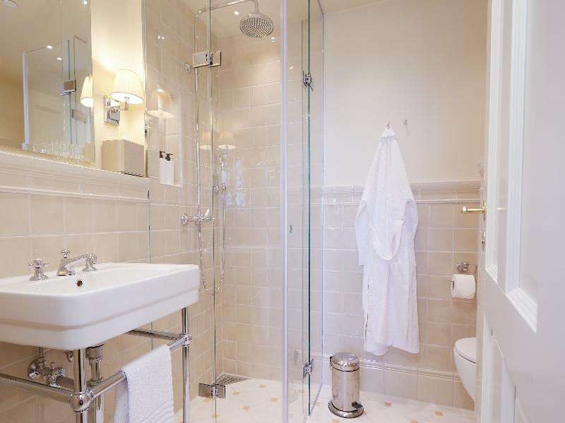 Henrik's Hotel image