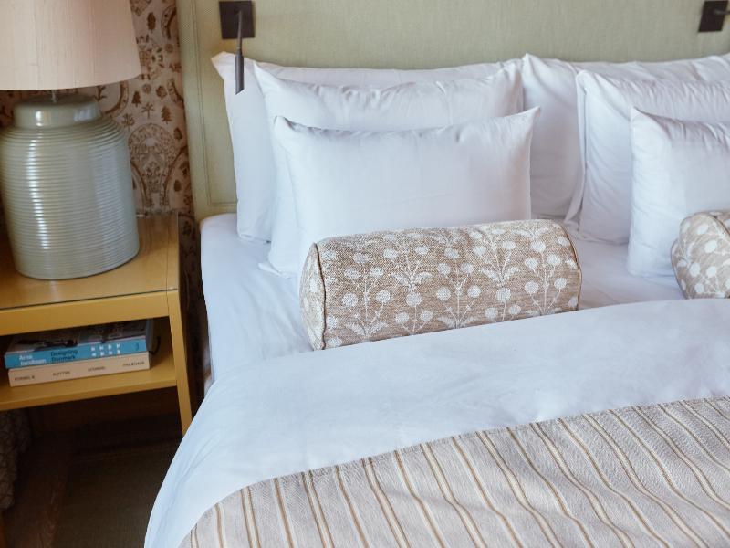 Henrik's Hotel image