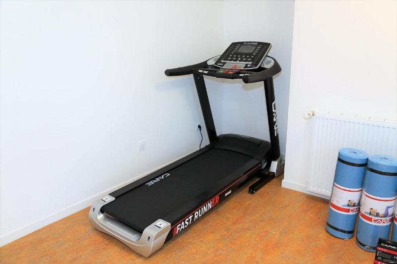 Logis Hotel L'Argence image
