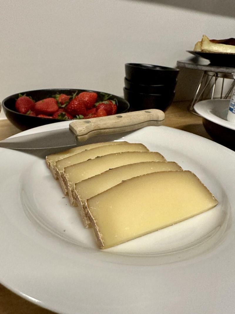 Logis Hotel L'Argence image