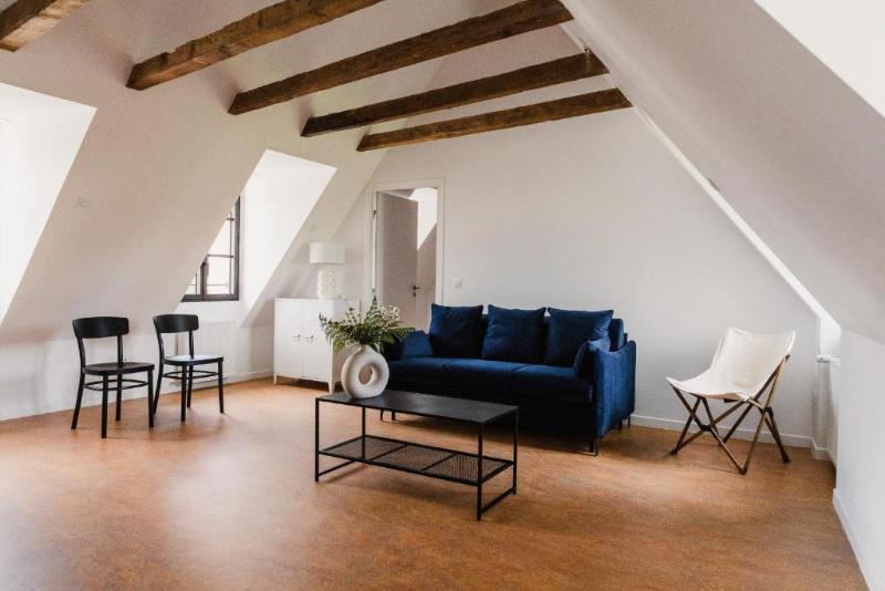 Logis Hotel L'Argence image