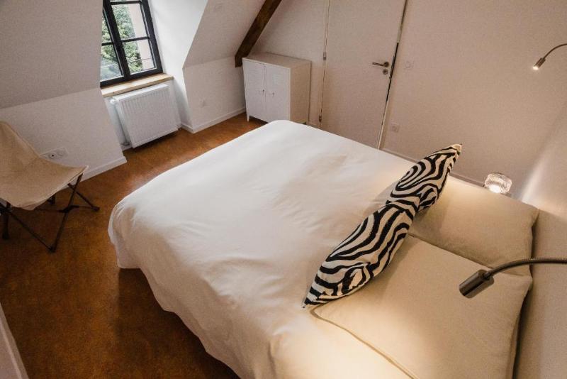 Logis Hotel L'Argence image