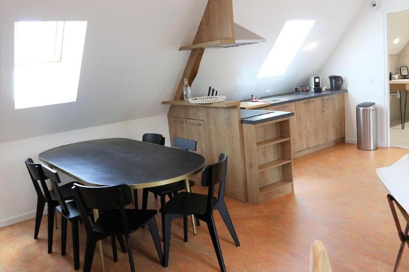 Logis Hotel L'Argence image