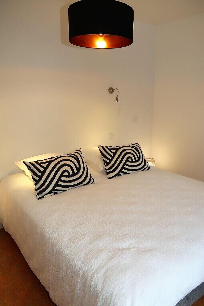 Logis Hotel L'Argence image