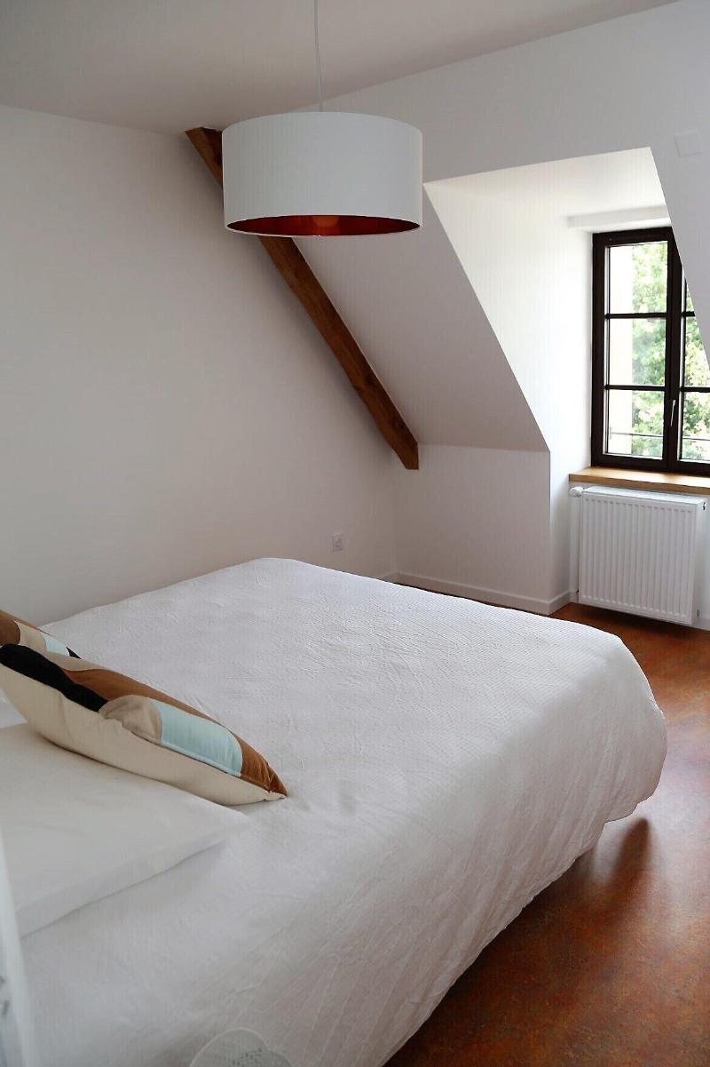 Logis Hotel L'Argence image