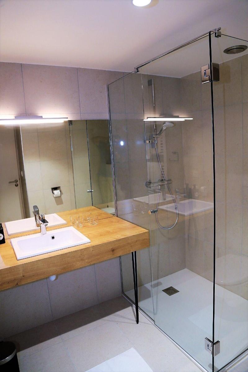 Logis Hotel L'Argence image