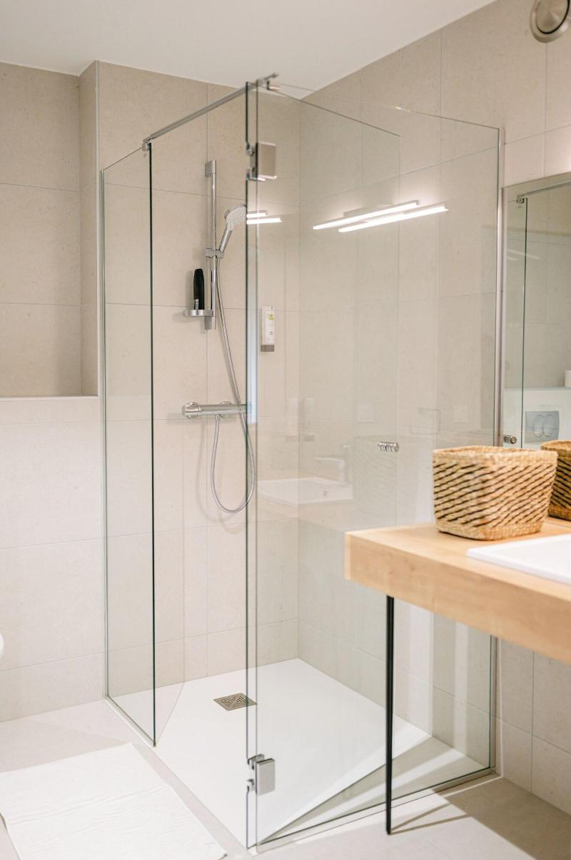 Logis Hotel L'Argence image