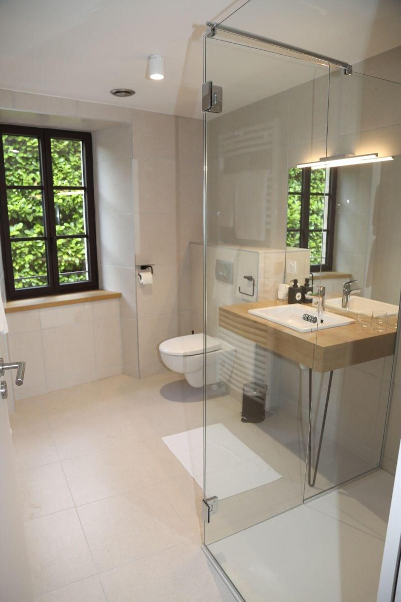 Logis Hotel L'Argence image