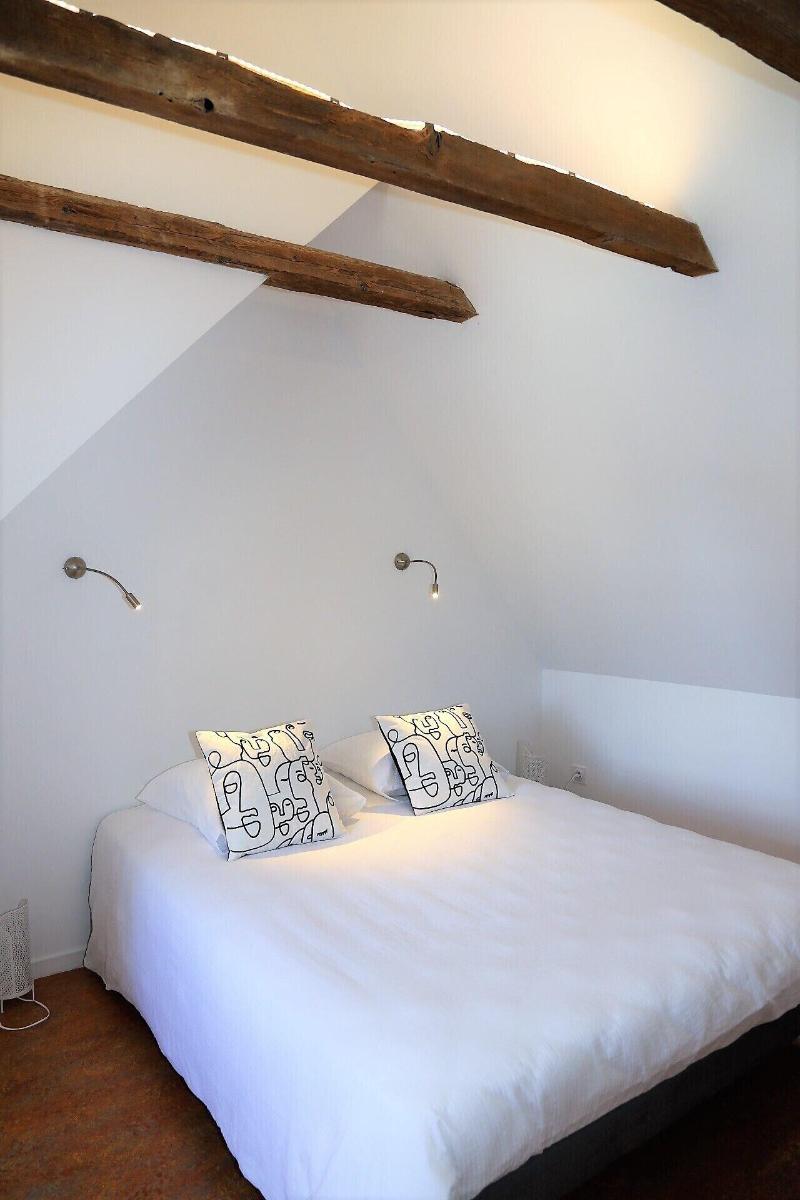 Logis Hotel L'Argence image