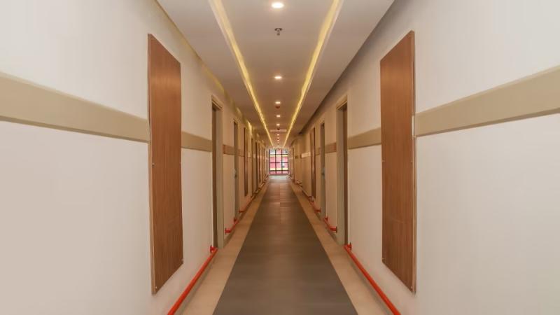 Polo Max Jabalpur image