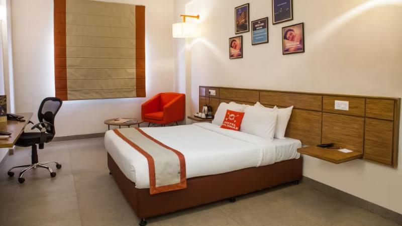 Polo Max Jabalpur image