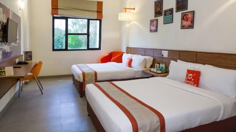 Polo Max Jabalpur image