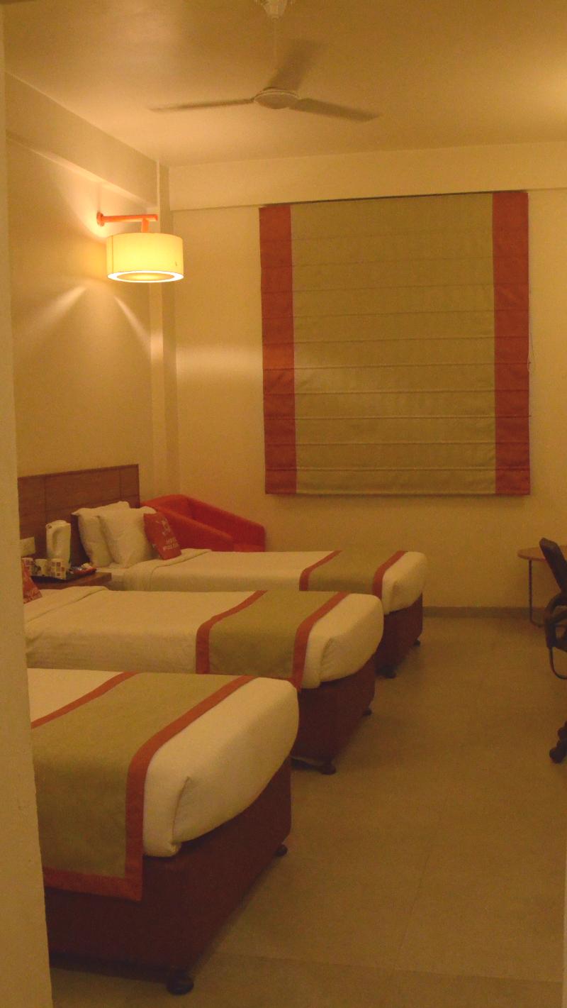 Polo Max Jabalpur image