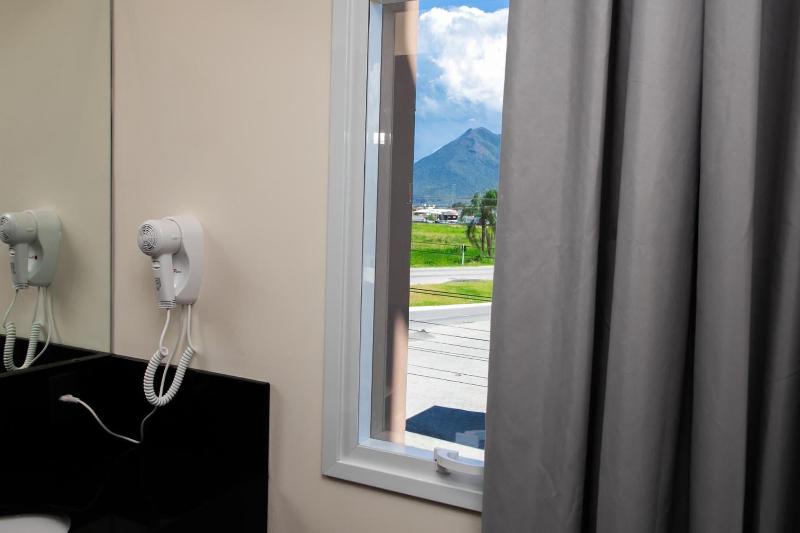 Hotel Zunino