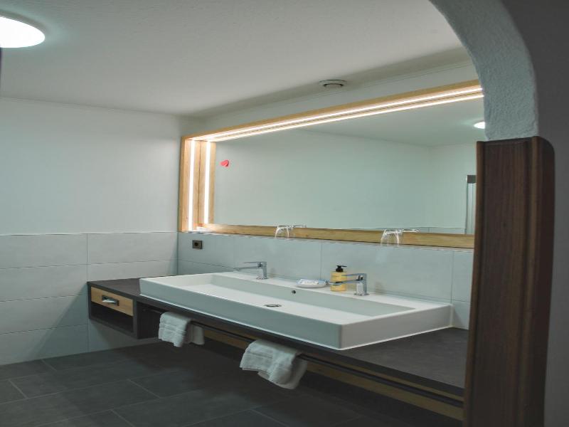 Grafliches Hotel Alte Post image