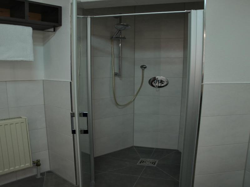 Grafliches Hotel Alte Post image