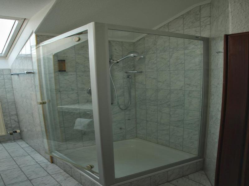 Grafliches Hotel Alte Post image