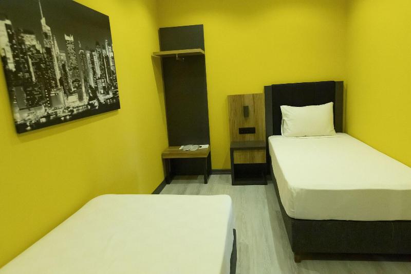 Roy Otel AkÃ§ay image