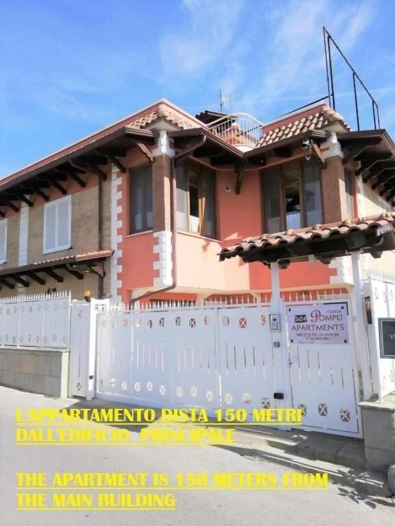 Relais Country House image