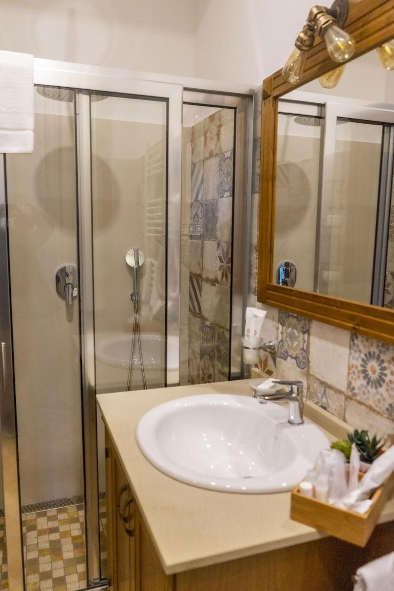 Relais Country House image