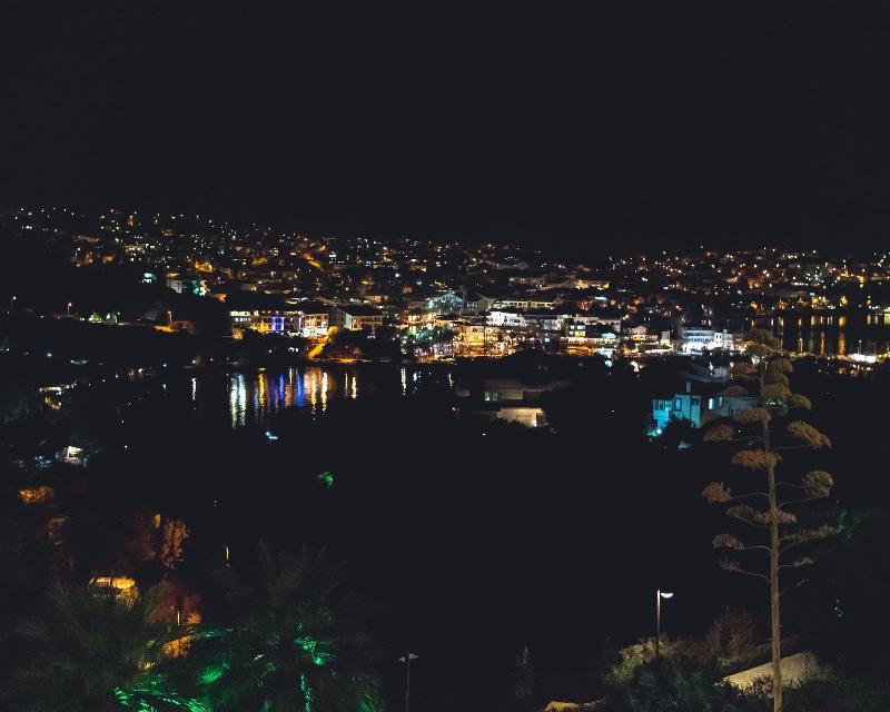Dalya Resort Hotel image