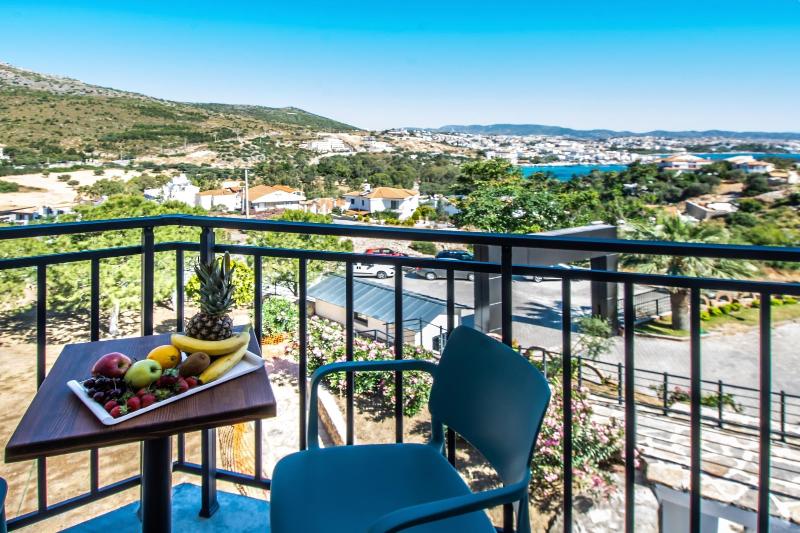 Dalya Resort Hotel image