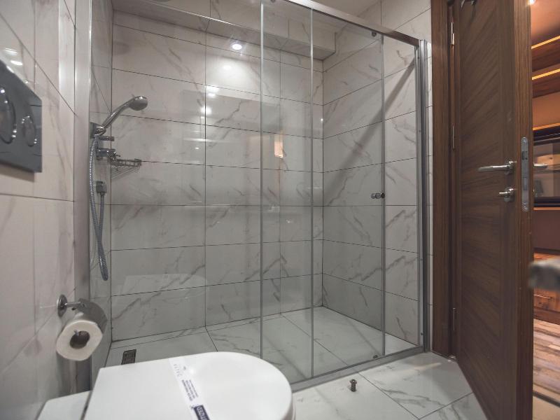 Dalya Resort Hotel image
