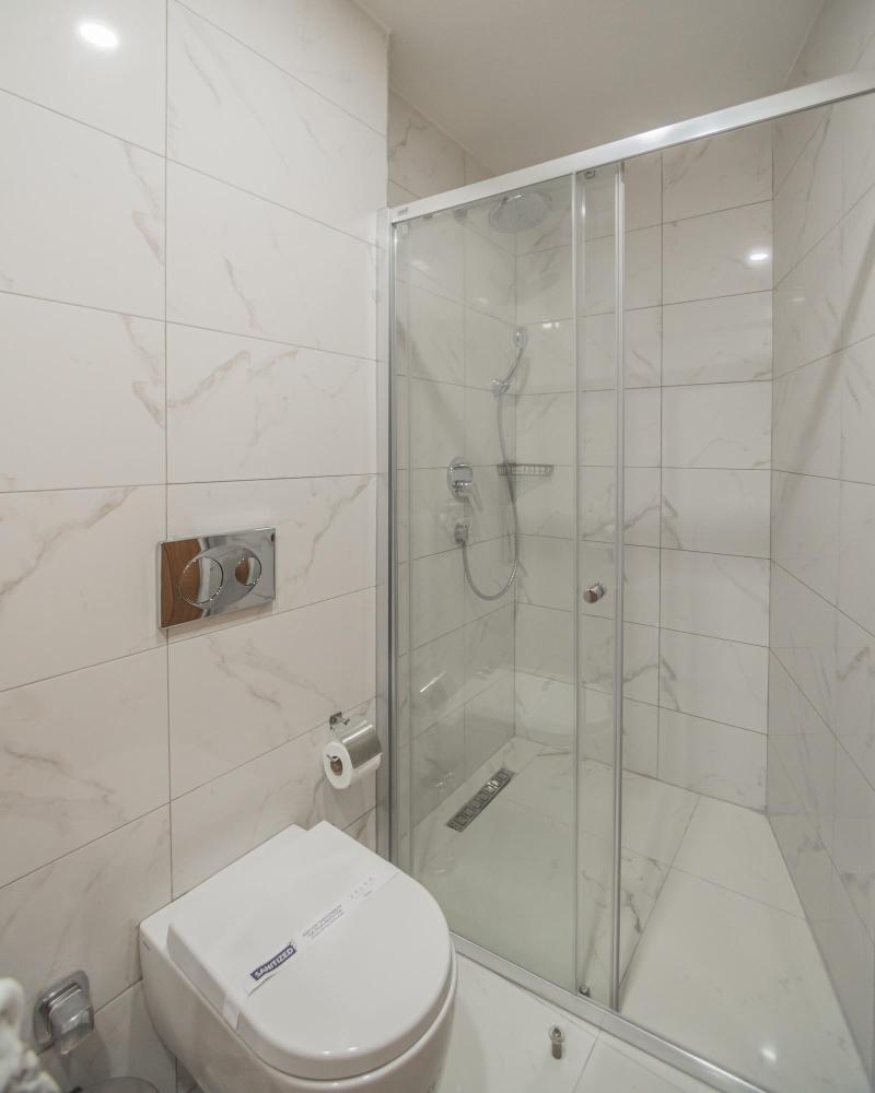 Dalya Resort Hotel image