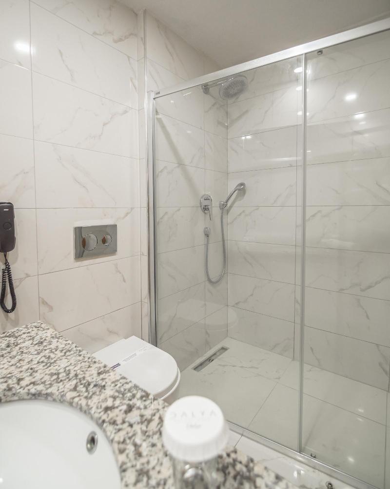 Dalya Resort Hotel image