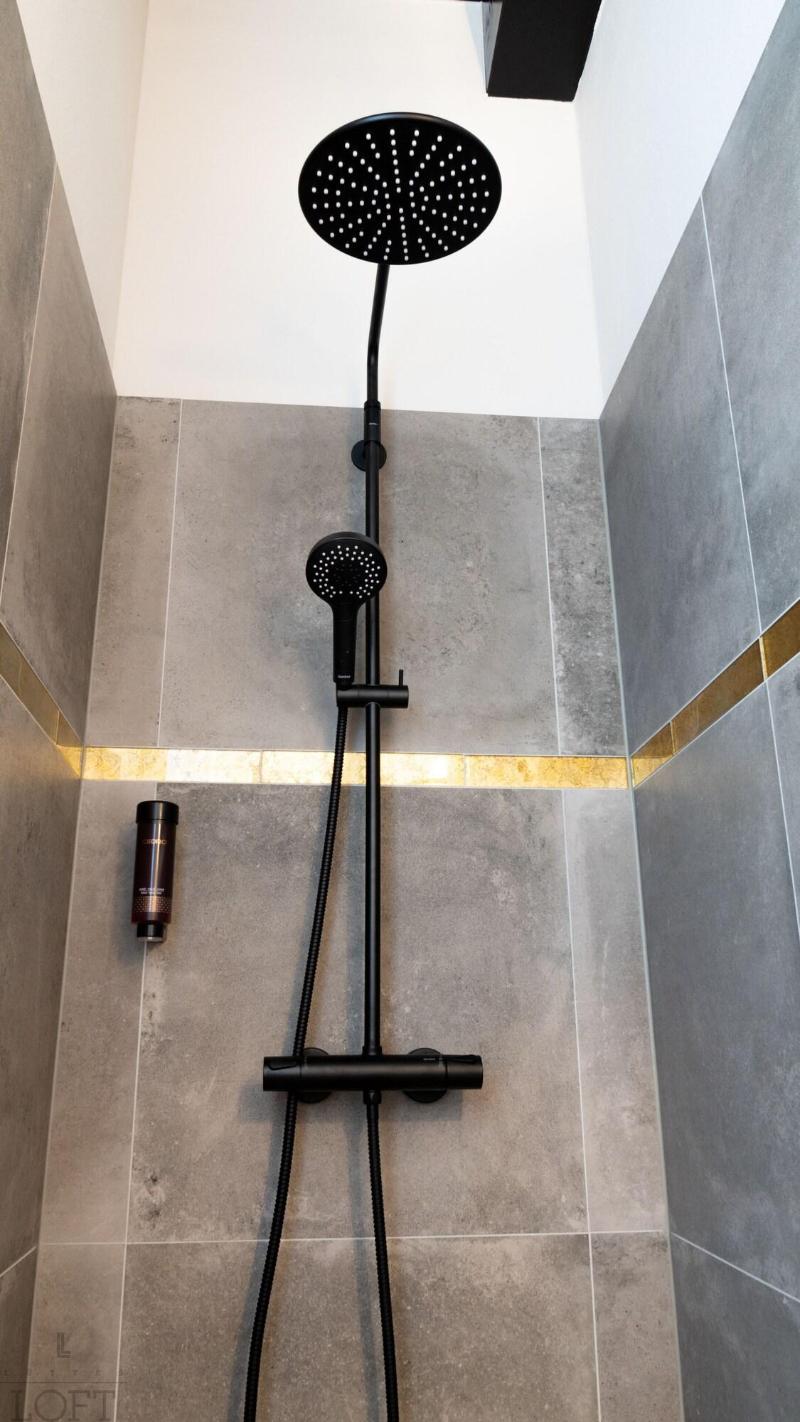 LÃœTTES LOFT Boutique Hotel image