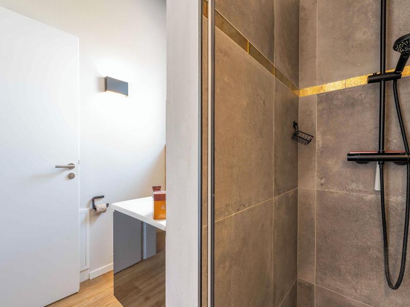 LÃœTTES LOFT Boutique Hotel image