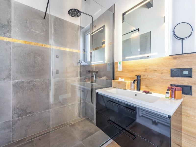 LÃœTTES LOFT Boutique Hotel image