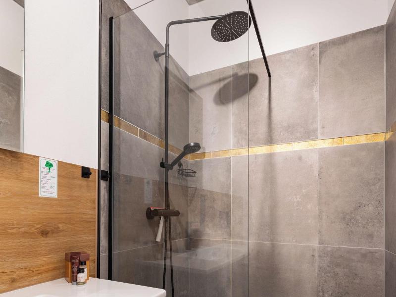 LÃœTTES LOFT Boutique Hotel image