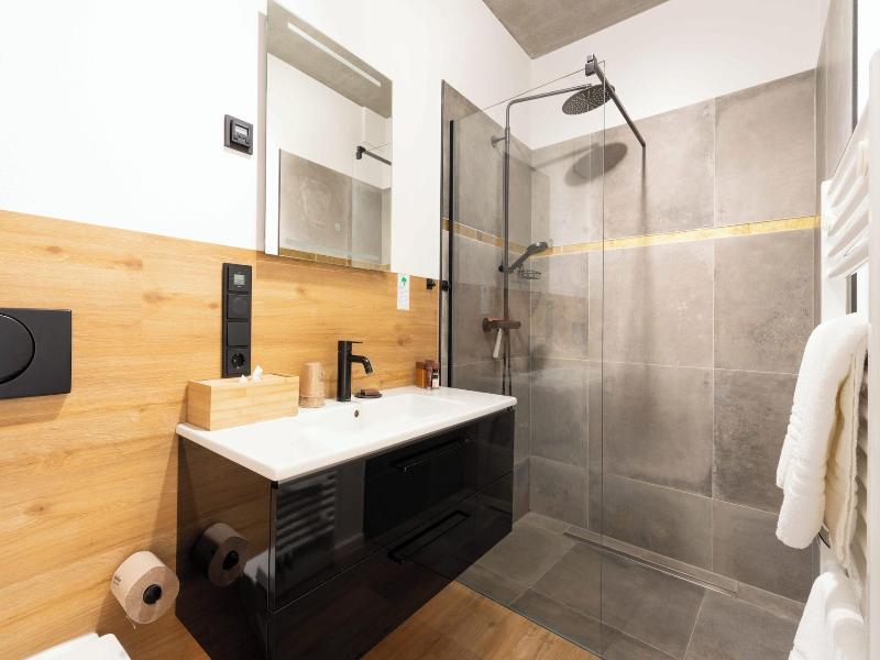 LÃœTTES LOFT Boutique Hotel image