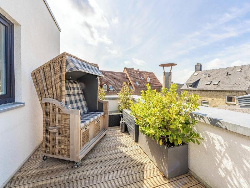 LÃœTTES LOFT Boutique Hotel image