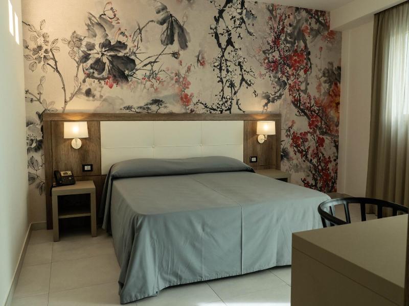 Hotel Pontemare image