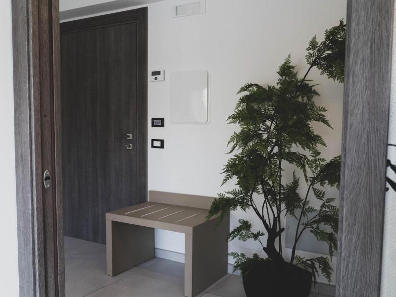 Hotel Pontemare image