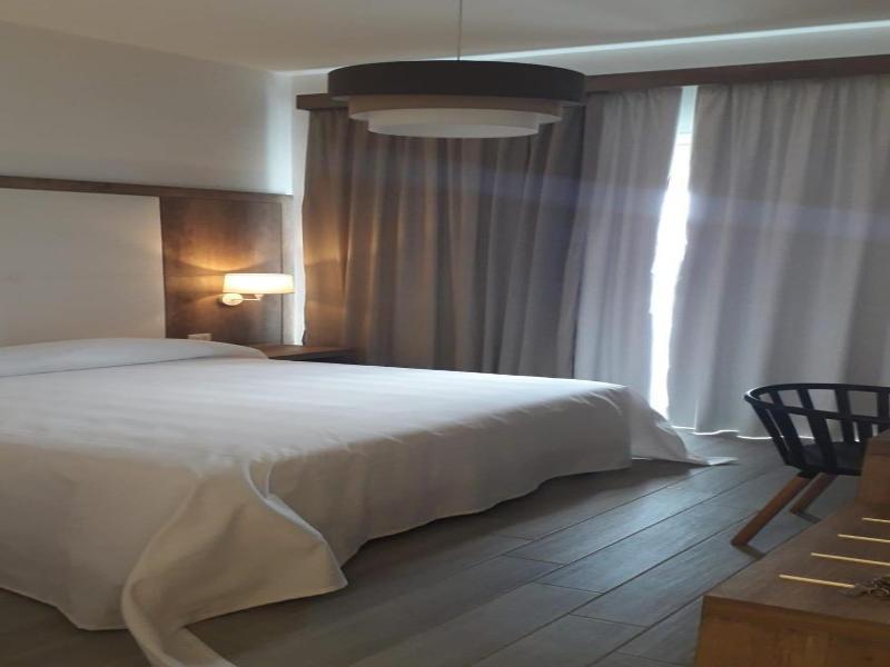 Hotel Pontemare image