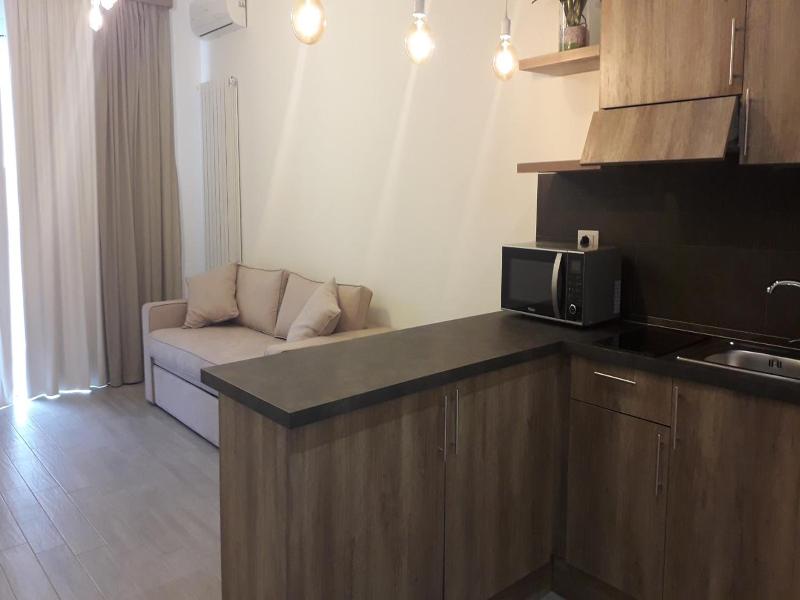 Hotel Pontemare image
