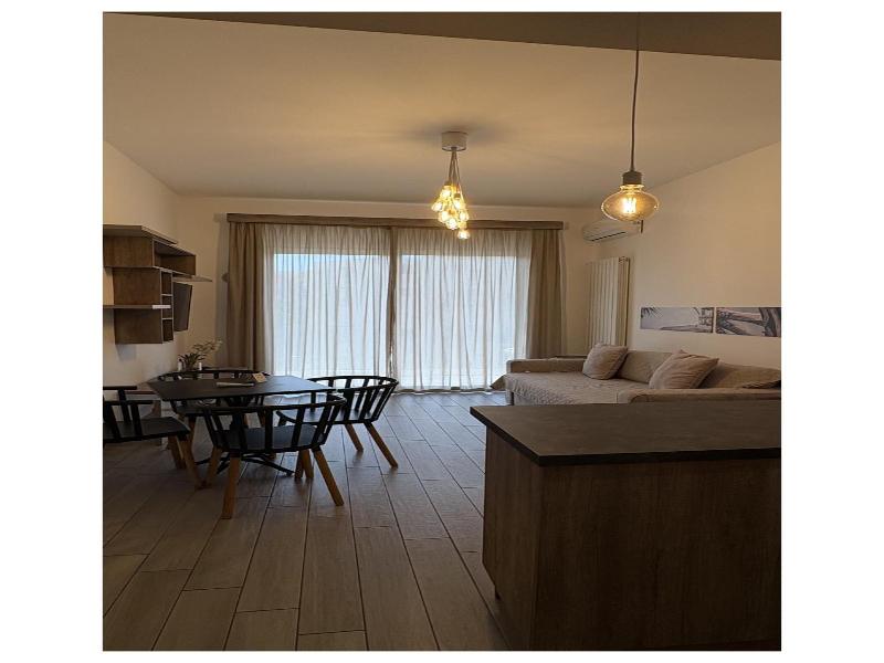 Hotel Pontemare image