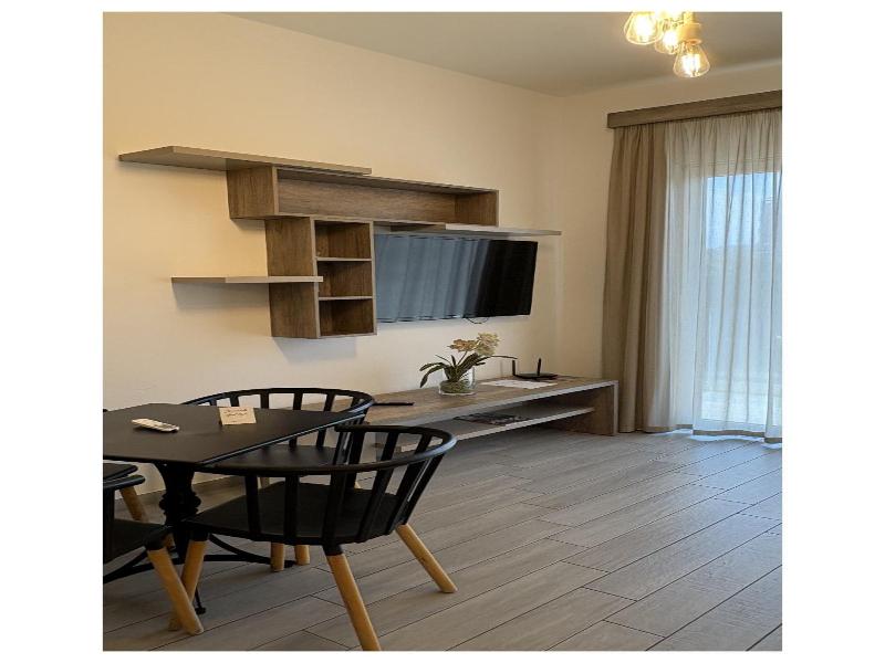 Hotel Pontemare image